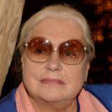 СМИ сообщили об ухудшении состояния Лидии Федосеевой-Шукшиной