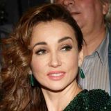 Отдых Анфисы Чеховой обернулся травмой