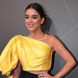 Парапсихолог предупредил Бородину о повторяющихся неудачах в любовных делах