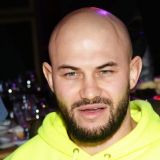 Диетолог предупредил Джигана и Самойлову об опасности сахарного диабета