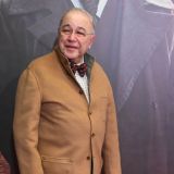 В добрый путь: оставившая Петросяна жена оказалась в монастыре