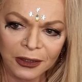 Лариса Долина рассказала о переменах в характере Вали Карнавал