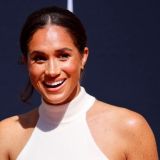 Заваливает подарками и считает себя второй мамой: что известно о близком к Меган Маркл ребенке