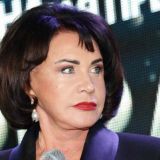 По следам Бабкиной и Гора: плюсы и минусы гостевого брака