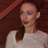 Оксана Акиньшина: скандалы, романы и исчезновение