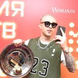 Бекмамбетов, Крид и другие: кто отмечает день рождения 25 июня