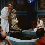 Тест: угадайте фильм по сцене из бани