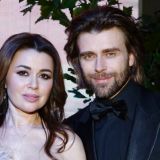 Решил быть рядом с женой? Чернышев не появится в новом шоу Навки 