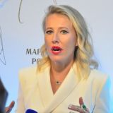 Покинувший команду Собчак парень круто изменил свою жизнь