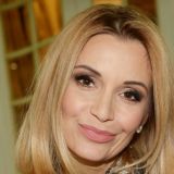 Ольга Орлова ответила на упрек в свой адрес по поводу возраста