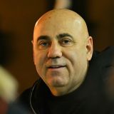 Новая фотография Иосифа Пригожина стала поводом для шуток