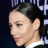 Жена Прилучного рассказала о проблемах со здоровьем Жена Прилучного рассказала о проблемах со здоровьем