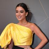 Ксения Бородина колко высказалась в адрес Ольги Орловой