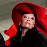 Напала на медсестру: страдающую деменцией 83-летнюю Светличную упекли в психушку