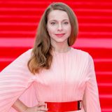 От скромной студентки с комплексами до звезды российского кино: карьера Екатерины Гусевой