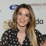 Ксения Бородина намекнула на новые отношения: Засветила своего