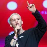 Милохин показал завтрак из вареных яиц