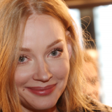 Восхитившая поклонников своим видом Ходченкова намекнула на новые отношения Восхитившая поклонников своим видом Ходченкова намекнула на новые отношения