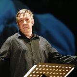 Состояние ухудшилось: сына Ефремова после операции настигла новая беда