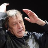 Нейрохирург оценил шансы сына Ефремова после трепанации черепа