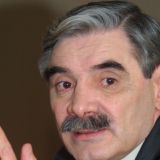 Тест: угадайте фильмы с участием Александра Панкратова-Черного