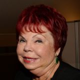 Мама Наташи Королевой изменилась до неузнаваемости: фото