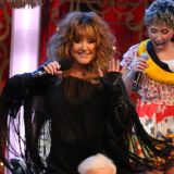 Директор впервые рассказал о серьезном финансовом вкладе Пугачевой в похороны Моисеева 