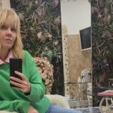 Прическа как у певицы Валерии: идеальная укладка за 5 шагов