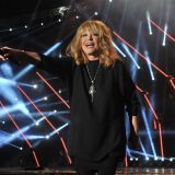 Продажа любимого особняка Пугачевой обернулась грандиозным скандалом