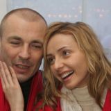 Жулин похвастался после развода с Навкой: 