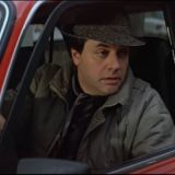 Тест: помните яркие роли Александра Ширвиндта в кино?