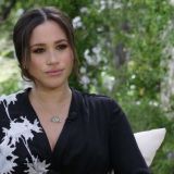 Подруга Меган Маркл раскрыла детали скандала с Викторией Бекхэм