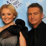 Больно: Варум оставила Агутина не в силах терпеть