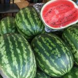 Тест: отгадайте советский фильм по кадру с арбузом 