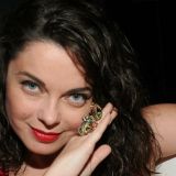 Королева VS Проскурякова и другие звезды, которых вечно сравнивают