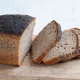 Как правильно хранить хлеб в пакете: видеоинструкция