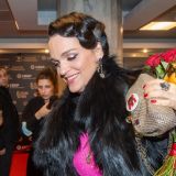 Адвокат певицы Славы намекнула на налоговые махинации хирурга Хайдарова