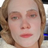 От Толкалиной до Тодоренко: страшно красивые иконы шоу-бизнеса