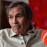 Лишившийся дома сын Бари Алибасова рискует остаться без всего из-за огромного долга