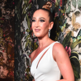 Болезненный развод с Бузовой не дает покоя Тарасову Болезненный развод с Бузовой не дает покоя Тарасову