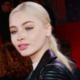 Экс-подруга Тимати Шишкова поделилась шокирующими подробностями борьбы с зависимостью