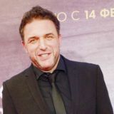 Вы только посмотрите! Виторгана заменили в российском сериале неожиданным образом