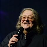 Как родственники Градского борются за миллиардное наследство