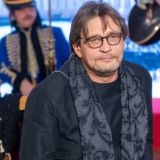 Александр Домогаров решил не жениться в ближайшие два года: и вот почему