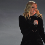 Рудковская рассказала о заболевании Плющенко: Нездоровится неделю