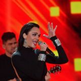 Певица Слава рассказала, с кем ей изменил муж и почему она его простила