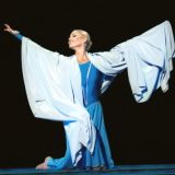 С чего начинается балет: живое сценическое искусство