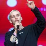 Вернувшийся в Россию Милохин вновь сбежал за границу из-за страха: чего он боится?