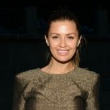 Битва двух подруг: Боня дала совет Собчак по поводу пластики 