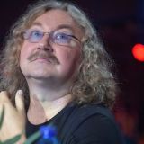 Результаты обследования неутешительны: вот что стало причиной госпитализации Николаева